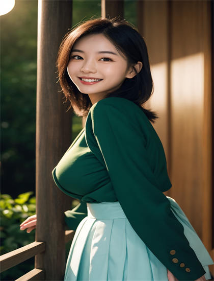 韩国电影妈妈的朋友3线观高清电影在线字幕_猎头游戏电影完整版在线_老婆很漂亮是什么体验