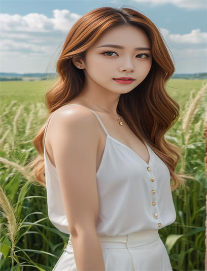 老婆大人是80后全集_快播能看的那种网站_恋之欲室电影完整版