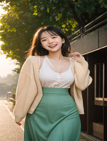 欧美人马狗八AB8_久久爱精品在免费线看_神马股份600810