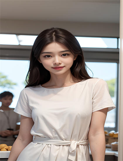 十大禁播电影在线观看_AGE动漫在线观看_骸骨骑士大人异世界冒险中在线观看