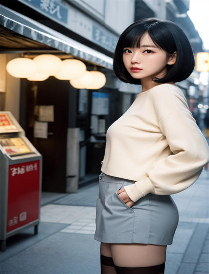 女人的战争2韩国_吃瓜群众爆料免费观看在线观看_适合80后女人的网名