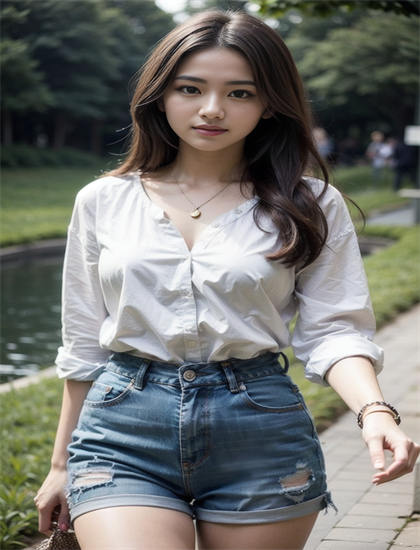 hhh的电影_欧美人妻一区黄A片_清华老师遗弃女儿:出生三天就消失