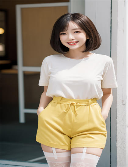 《乐鼓热线：新节奏》创作全记录：平台的播出数据与用户画像 揭示艺术创作的艰辛与快乐