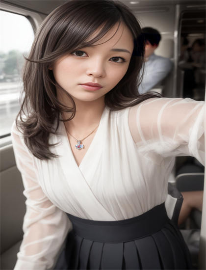 狼群社区视频WWW在线_免费自拍处破学生视频AV_日韩高清vitios