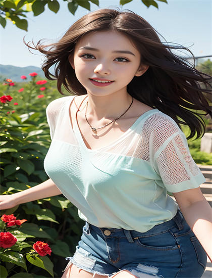 美女人_色戒未删减版在线观看视频_老师收集学生父母工作画面班会上放