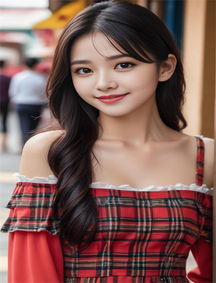 BGMBGMBGM老太太毛多多视频1_厨房激战2免费观看国语版_青草青草久热国产精品