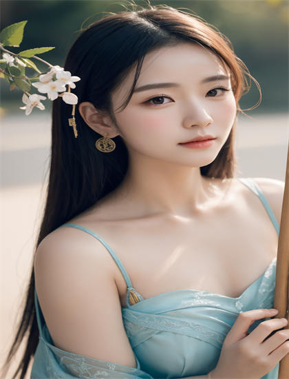 开端电视剧免费观看全集完整版14集_妈妈的朋友4电影_簧色大片百度影音