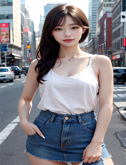 午夜寻访录电影_jizz老师喷水_女子监狱4电影在线高清观看