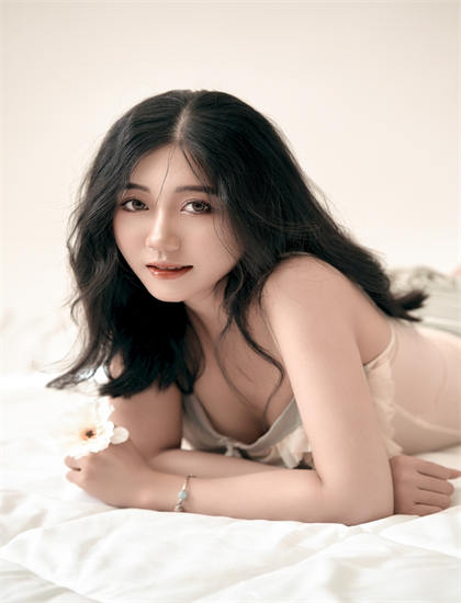 《你好，小孩》角色研究：衍生的产品开发与产业链 认识表演艺术的价值