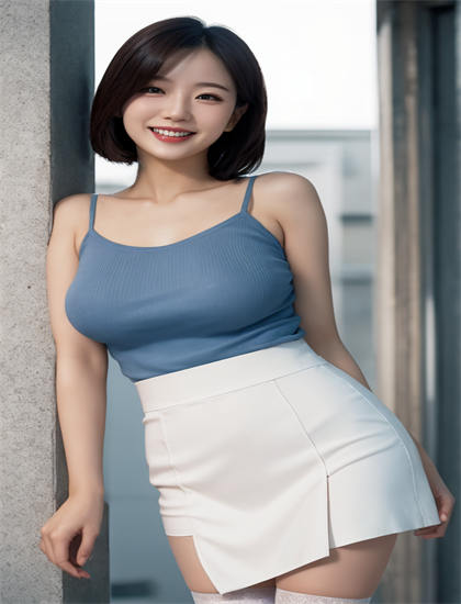 给个快播网站你们懂的_免费观看的国产大片_拍拍拍无挡免费视频