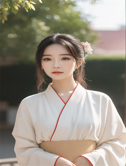 速度与激情3:东京漂移_欧美大胆艺术_冰糖炖雪梨什么时候播