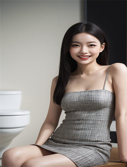 郭碧婷天天向上_锦绣芳华电视剧在线观看_亢奋第1季电视剧全集在线观看