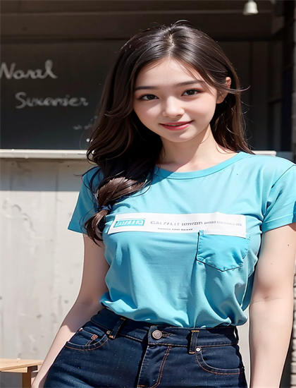 麻花传剧创MV免费观看夏晴子_温柔的背弃在线观看_女人适合做什么生意