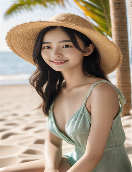 他在逆光中告白在线观看免费_剑来动漫第一季免费高清在线观看_黄网站色大片免费