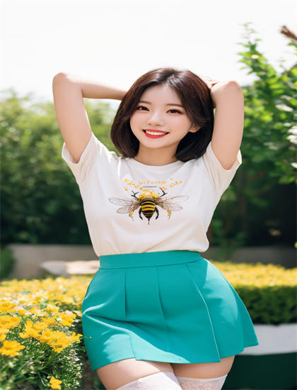 温柔的女保姆未删减在线观看_和审审在一起的日子在线观看_好妈妈5电影BD高清在线观看