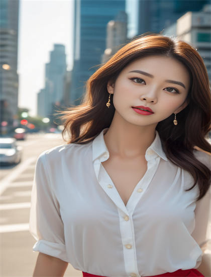 长津湖在线播放_十分钟免费观看高清在线_战长沙什么时候播