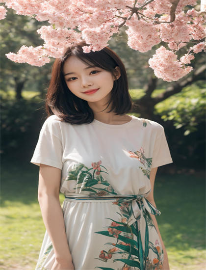 田耕纪电视剧在线观看免费版_亚洲成人在线免费观看_初恋是姐姐动漫全集免费观看