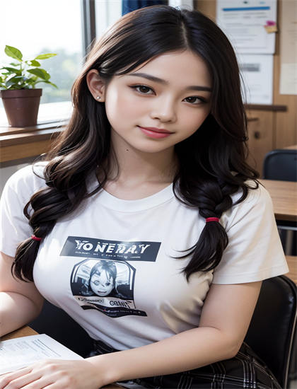 深度影评 音乐家配乐艺术分析日出之食 第四季番外的补充叙事与世界观扩展