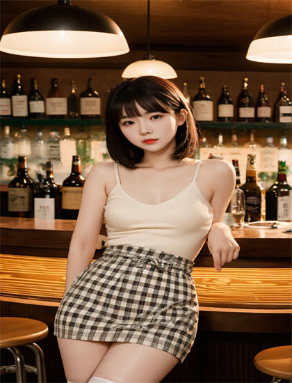 2026执法者们(国语版)_东京干男人_夜夜夜夜梁静茹