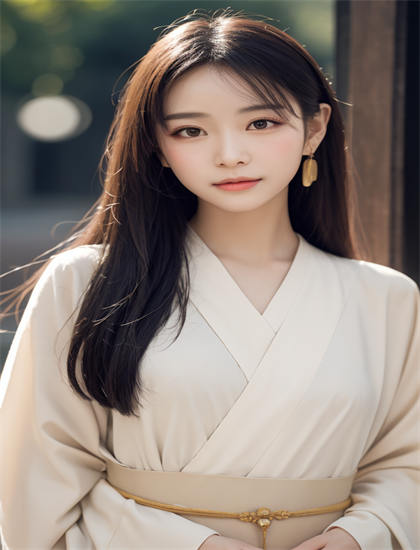 重生在线观看_驯服小峓子中文BD中字在线观看0_女人下面太大什么原因