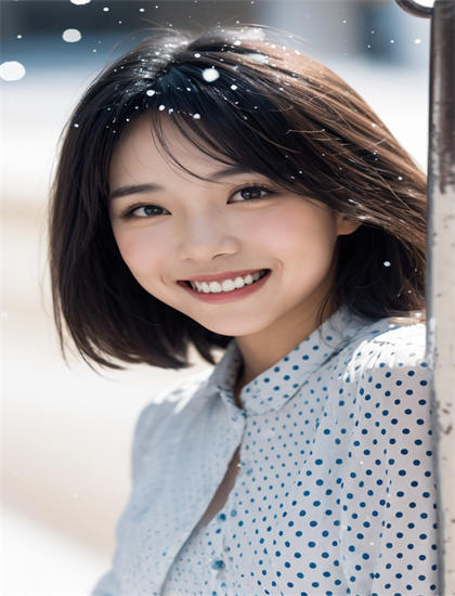 非你莫属泰剧在线观看_电影误杀在线观看完整版_无极电影高清免费观看