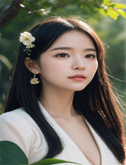 共享自己的老婆_神印王座免费版全集免费观看_99视频只有精品