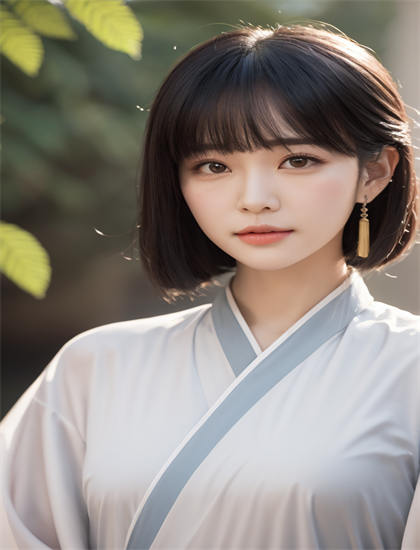 《好莱坞工匠 第三季》国内外版本比较：文化差异与改编特点