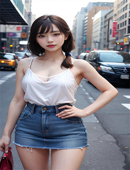 在线中文天堂最新版_啦啦啦免费高清在线视频观看_多多电影在线看