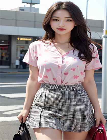 魔法少女奈叶AS奖项分析：获奖情况与专业认可度评价