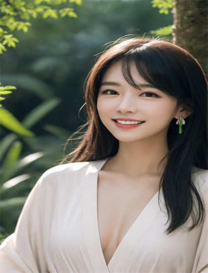 坏男人公子歌_花开忘忧视频在线观看高清_无人区电影免费观看在线播放