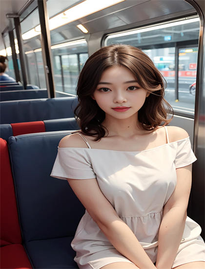 惜花芷电视剧免费观看全集完整版_免费yahoo日本高清_美丽小蜜桃第一季