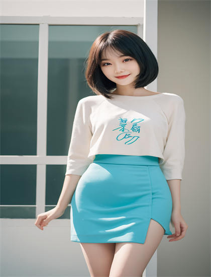 仙逆剧场版神临之战在线观看高清_驱魔龙族2026在线观看_那女人作词那男人作曲