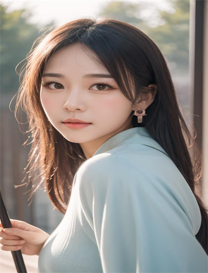 丁香花高清在线观看完整版电影_杨敏思金瓶悔1一5集演员表_初体验7完整版在线观看