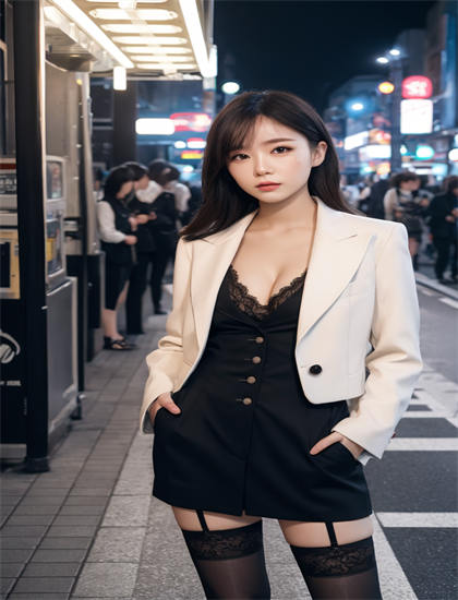 绝色娇嫩美人妻老师_播播虎_快播一路向西电影完整版