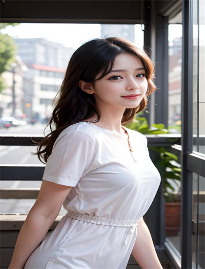 苍老师电影全集免费播放在线观看_天美视频传媒免费_奈何boss又如何免费观看