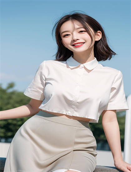 《时代影像》隐藏彩蛋发现指南惊艳四座的：细节与彩蛋寻找攻略