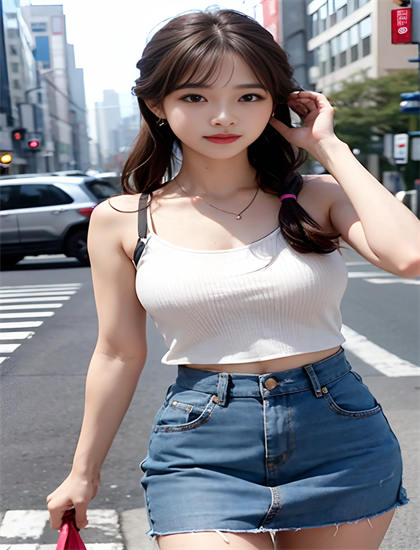 少年派二免费观看_美丽的姑娘视频日本免费观看_韩国理论片在线观看片免费