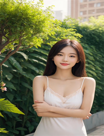 家政女仆日剧在线观看_国产黃片在线观看_色又黄又爽免费视频