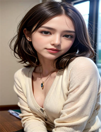 狐妖小红娘电视剧全集免费观看_江城诡事电视剧免费观看_伦理电影视机在线观看