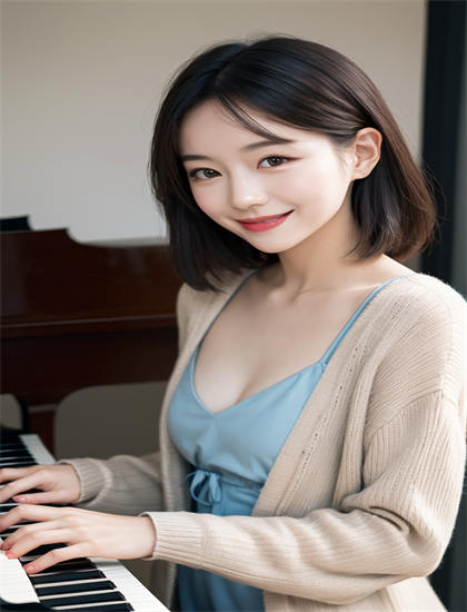 姑娘高清电视剧免费观看_隐秘的角落免费观看_天宝伏妖录动漫在线观看