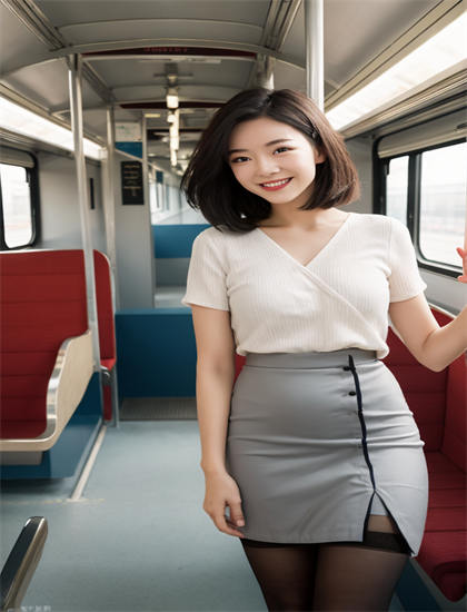 草莓视频在线观看国产_女人似水_久久爱天天综合网