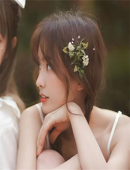 表演艺术《动脉列岛》：探索伦理的道德困境与价值选择 感受表演的情感力量