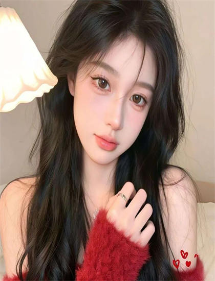 国产精品亚洲AV在线观看_东北女人大叫痒_甜蜜暴击第二季免费观看动漫