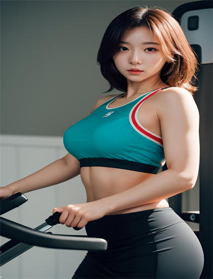 徐州工程学院朱老师_喜剧之王单口季2免费观看_亚洲欧美天堂综合