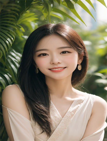 漂亮妈妈日本在线观看中文_姐姐来了动漫在线观看_二十不惑免费观看