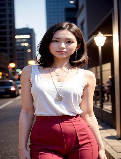 色戒电影在线观看_电影免费高清观看全集_凡人修仙传动漫免费完整观看高清