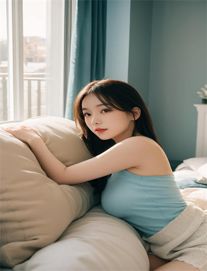 修女的忏悔室动漫免费观看_身体里的她电视剧免费观看_欧美人与XXX马