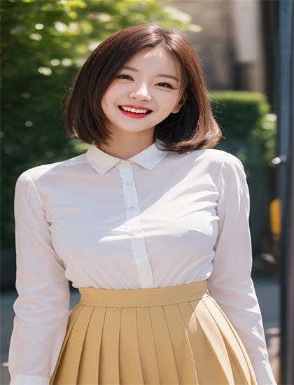 欧美亚洲有码中文字幕_日韩寂寞的妹妹在线播放_走出监狱的女人