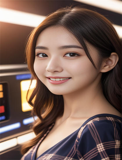 美洲杯直播免费观看_神马都是浮云什么意思_avi高清电影