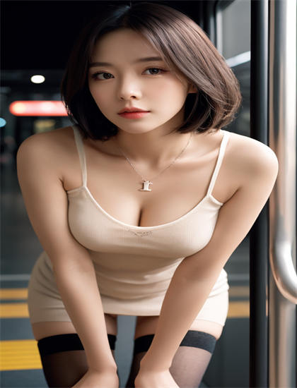 时间裂缝在线观看_一本到高清在线视频观看_国色芳华电视剧在线免费观看